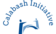 Calabash Initiative Logo